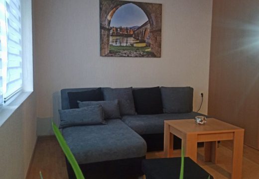 Apartman 13 - Visegrad