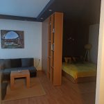 Apartman 13 - Visegrad