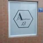 Apartman 13 - Visegrad