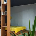 Apartman 13 - Visegrad