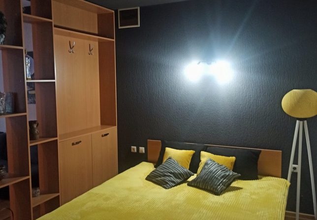 Apartman 13 - Visegrad