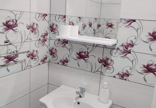 Apartman 13 - Visegrad