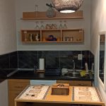 Apartman 13 - Visegrad