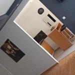 Apartman 13 - Visegrad