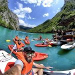 Loyalty program - Visegrad