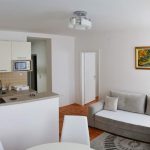 Apartmani Harmony - Visegrad
