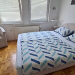 Apartmani Harmony - Visegrad