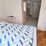 Apartmani Harmony - Visegrad