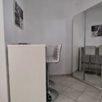 Apartmani Harmony - Visegrad