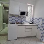Apartmani Harmony - Visegrad