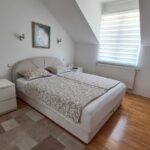 Apartmani Harmony - Visegrad