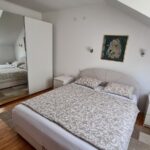 Apartmani Harmony - Visegrad