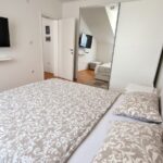 Apartmani Harmony - Visegrad