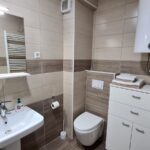 Apartmani Harmony - Visegrad