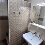 Apartmani Harmony - Visegrad