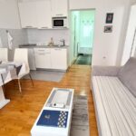 Apartmani Harmony - Visegrad