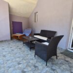 Apartmani Harmony - Visegrad