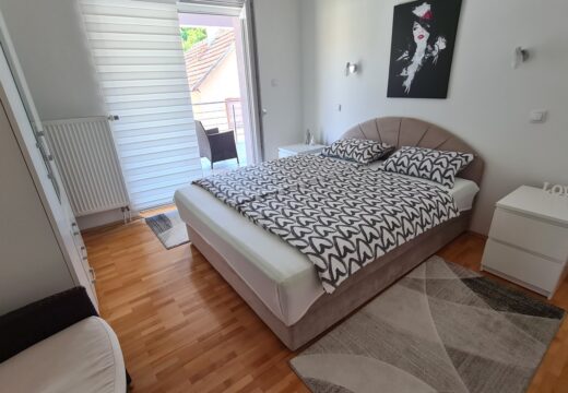 Apartmani Harmony - Visegrad