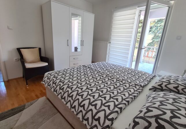 Apartmani Harmony - Visegrad