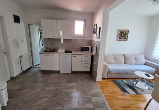 Apartmani Harmony - Visegrad