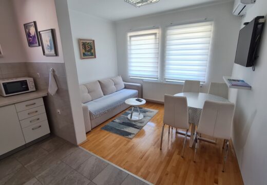 Apartmani Harmony - Visegrad