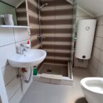 Apartmani Harmony - Visegrad