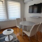 Apartmani Harmony - Visegrad