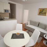 Apartmani Harmony - Visegrad