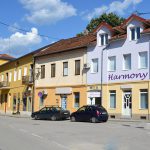 Apartmani Harmony - Visegrad