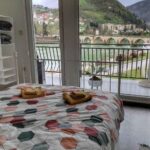 Apartman – Ive Andrića 3 - Visegrad