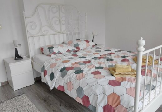 Apartman – Ive Andrića 3 - Visegrad