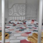 Apartman – Ive Andrića 3 - Visegrad