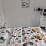 Apartman – Ive Andrića 3 - Visegrad