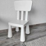 Apartman – Ive Andrića 3 - Visegrad