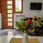 Apartman – Ive Andrića 3 - Visegrad