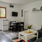 Apartman – Ive Andrića 3 - Visegrad