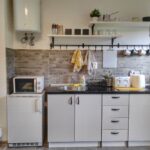 Apartman – Ive Andrića 3 - Visegrad