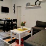 Apartman – Ive Andrića 3 - Visegrad