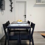 Apartman – Ive Andrića 3 - Visegrad
