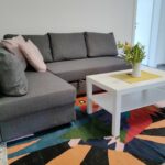 Apartman – Ive Andrića 3 - Visegrad
