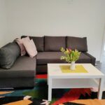 Apartman – Ive Andrića 3 - Visegrad