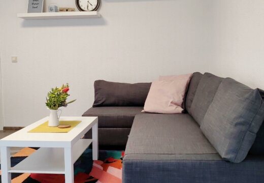 Apartman – Ive Andrića 3 - Visegrad