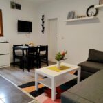 Apartman – Ive Andrića 3 - Visegrad