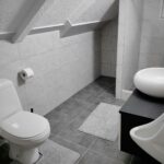 Apartman – Ive Andrića 3 - Visegrad