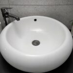 Apartman – Ive Andrića 3 - Visegrad