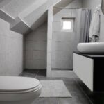 Apartman – Ive Andrića 3 - Visegrad