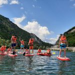 Loyalty program - Visegrad