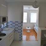 Apartmani Harmony - Visegrad
