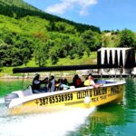 Loyalty program - Visegrad