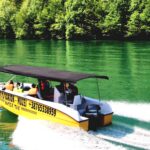 Loyalty program - Visegrad